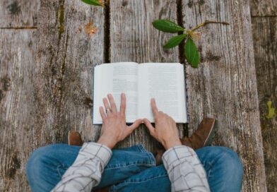 O que é a impassibilidade divina? | Estudo Completo