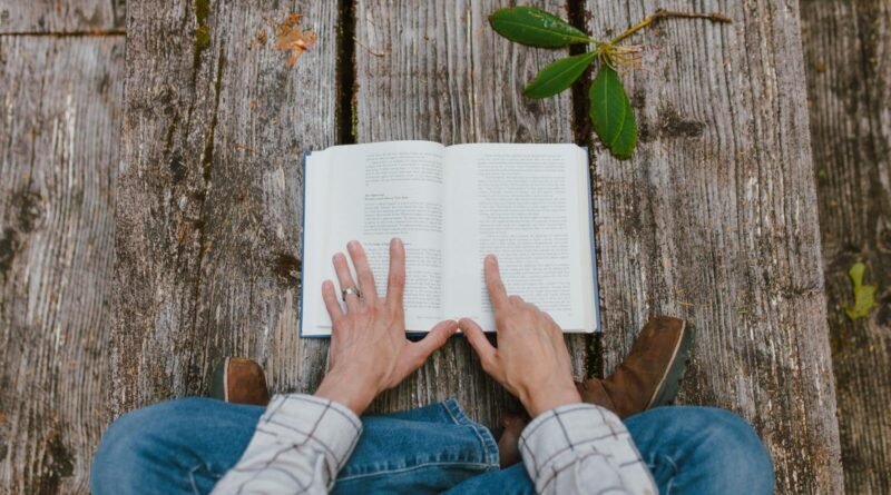 O que é a impassibilidade divina? | Estudo Completo