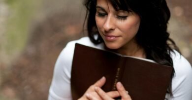 O que significa louvar a Deus? | Estudo Completo