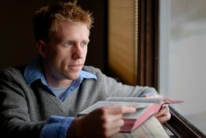 Deus é uma pessoa? | Estudo Completo