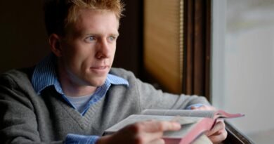 Deus é uma pessoa? | Estudo Completo