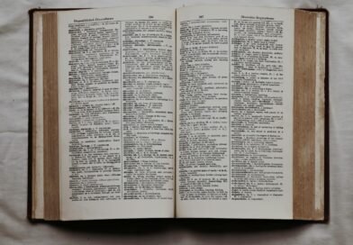 Deus odeia os gays / homossexuais? | Estudo Completo