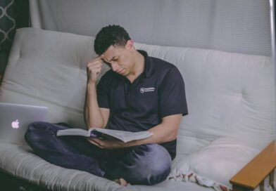 Qual é o caráter de Deus? | Estudo Completo