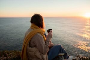 O que significa que o Senhor vê o coração (1 Samuel 16:7)? | Estudo Completo