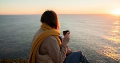 O que significa que o Senhor vê o coração (1 Samuel 16:7)? | Estudo Completo