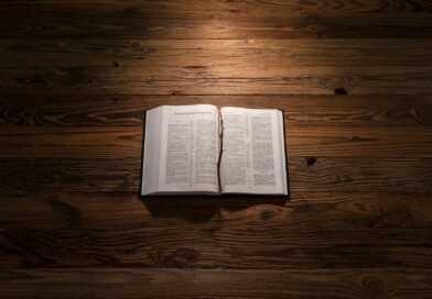 Por que Deus permite os defeitos congênitos/de nascença? | Estudo Completo