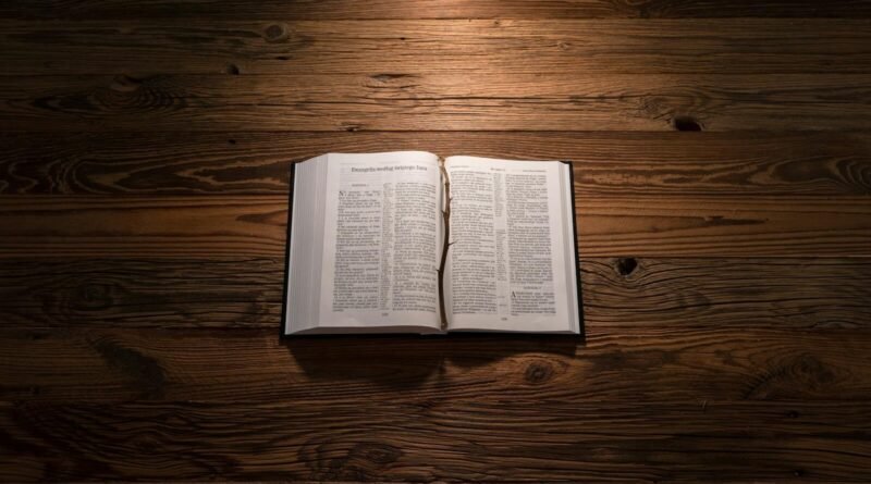 Por que Deus permite os defeitos congênitos/de nascença? | Estudo Completo