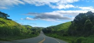 Quão grande é Deus? | Estudo Completo