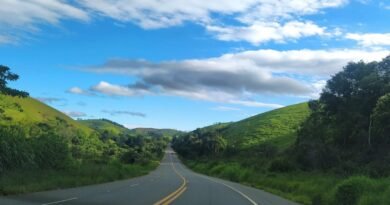 Quão grande é Deus? | Estudo Completo