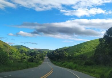 Quão grande é Deus? | Estudo Completo