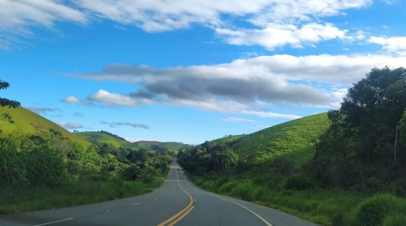 Quão grande é Deus? | Estudo Completo