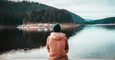 Será que Deus é soberano ou temos livre-arbítrio? | Estudo Completo