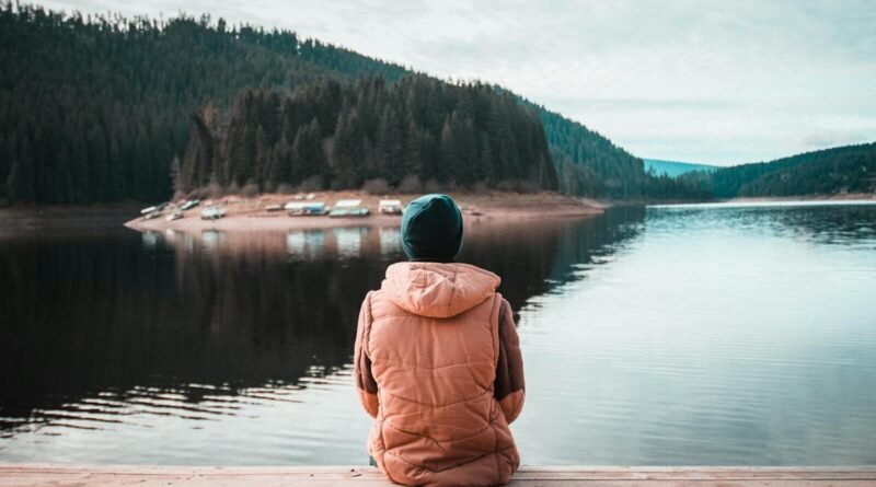 Será que Deus é soberano ou temos livre-arbítrio? | Estudo Completo