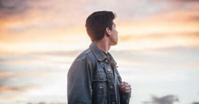 Qual é a relação de Deus com o tempo? | Estudo Completo