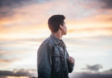 Qual é a relação de Deus com o tempo? | Estudo Completo