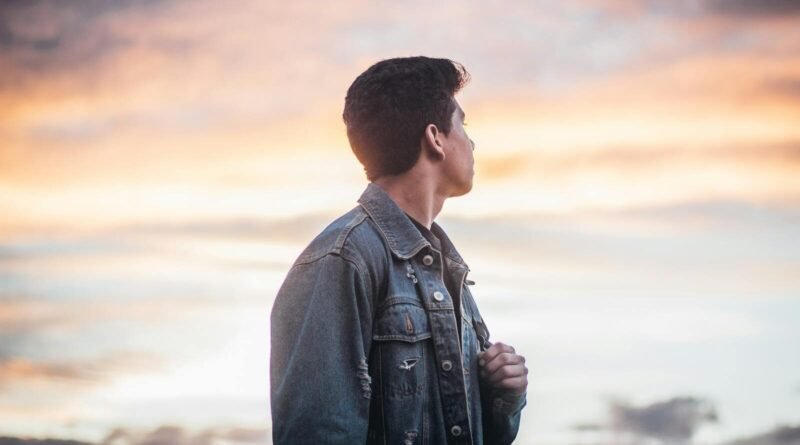 Qual é a relação de Deus com o tempo? | Estudo Completo