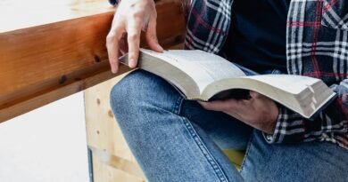 A graça que transforma