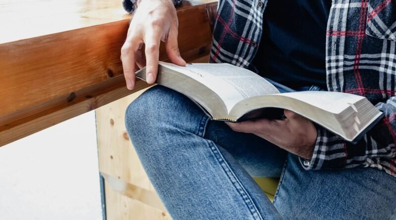 A graça que transforma