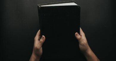 Depressão: o caminho da recuperação