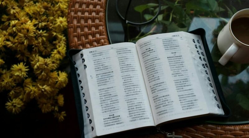 Ansiedade e fé: é possível conciliar?