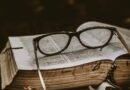 Quais são os atributos comunicáveis e incomunicáveis de Deus? | Estudo Completo