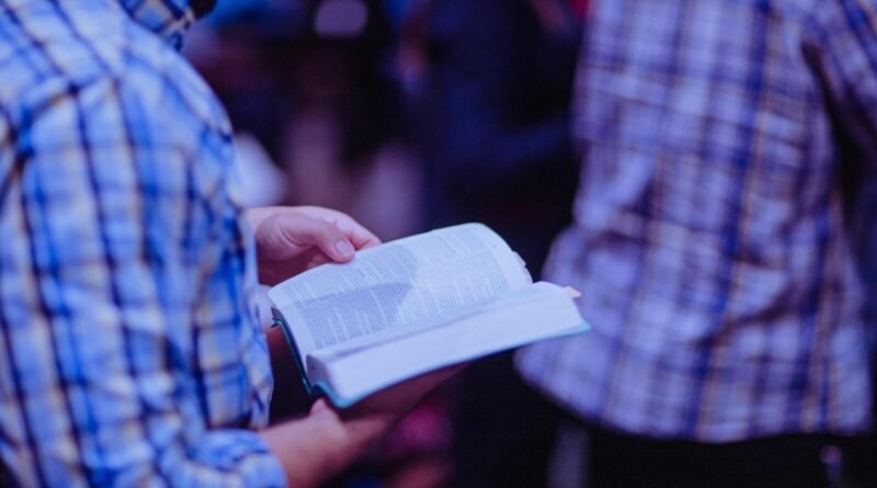 O que é a graça de Deus? | Estudo Completo