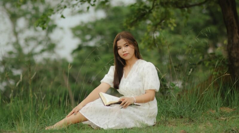 Raquel: a beleza que encantou Jacó