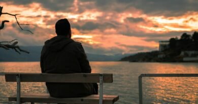 Deus é cruel? | Estudo Completo