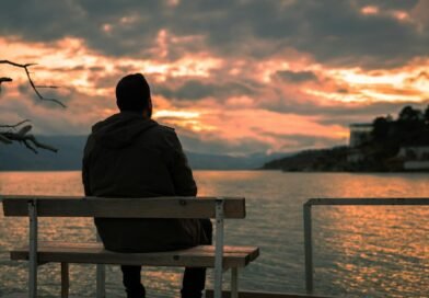 Deus é cruel? | Estudo Completo