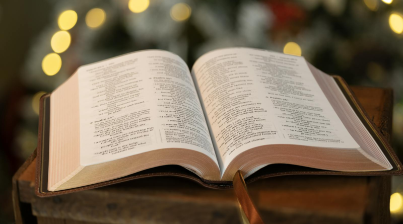 O que significa o fato de Deus ser onibenevolente? | Estudo Completo