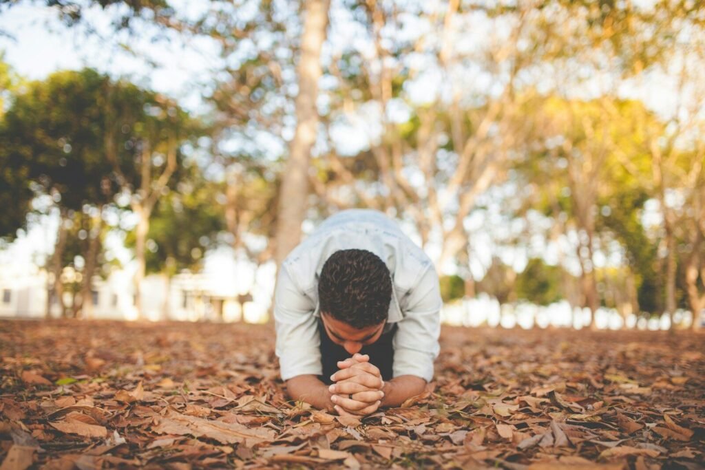 Deus ainda executa milagres? Por que Deus não executa mais milagres como nos tempos da Bíblia? | Estudo Completo