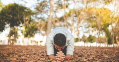 Deus ainda executa milagres? Por que Deus não executa mais milagres como nos tempos da Bíblia? | Estudo Completo