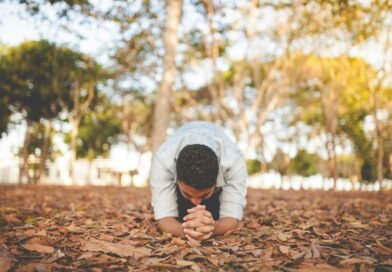 Deus ainda executa milagres? Por que Deus não executa mais milagres como nos tempos da Bíblia? | Estudo Completo