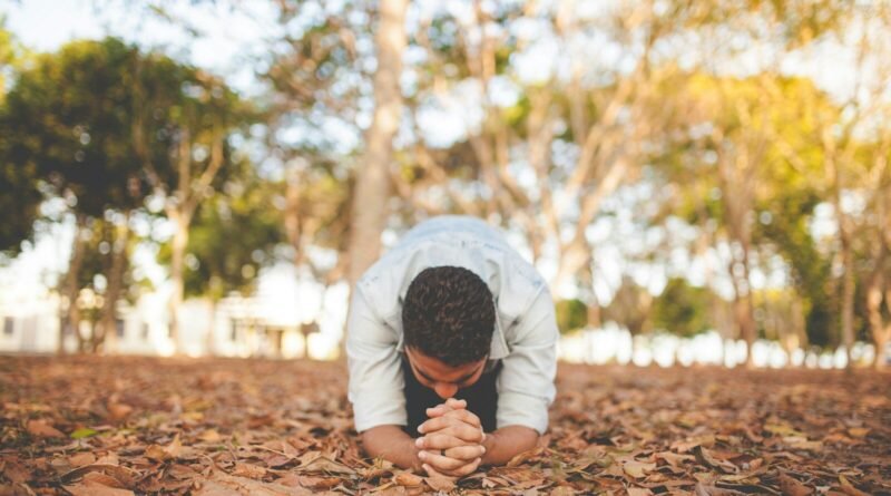 Deus ainda executa milagres? Por que Deus não executa mais milagres como nos tempos da Bíblia? | Estudo Completo