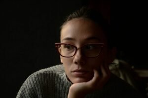 Rejeição: a ferida que dói Rejeição: a ferida que dói