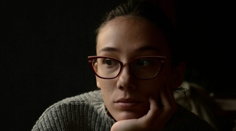 Rejeição: a ferida que dói