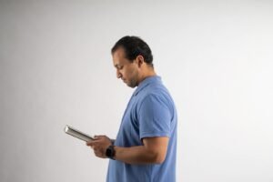 Deus é egoísta? | Estudo Completo