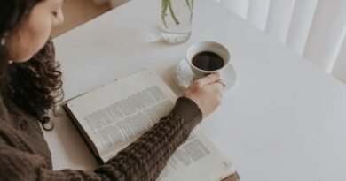 Como posso conhecer melhor a Deus? | Estudo Completo