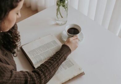 Como posso conhecer melhor a Deus? | Estudo Completo