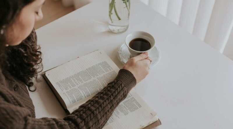 Como posso conhecer melhor a Deus? | Estudo Completo