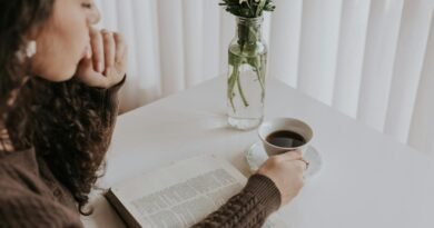 Por que Deus tolerou uma violência tão terrível no Antigo Testamento? | Estudo Completo