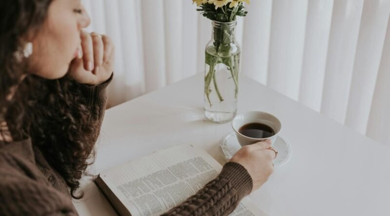 Por que Deus tolerou uma violência tão terrível no Antigo Testamento? | Estudo Completo