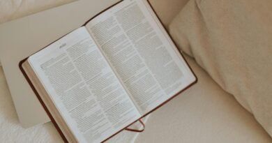 Por que Deus nos ama? | Estudo Completo