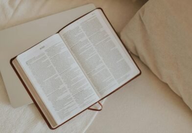 Por que Deus nos ama? | Estudo Completo