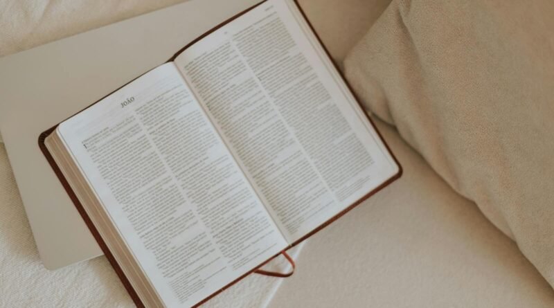 Por que Deus nos ama? | Estudo Completo