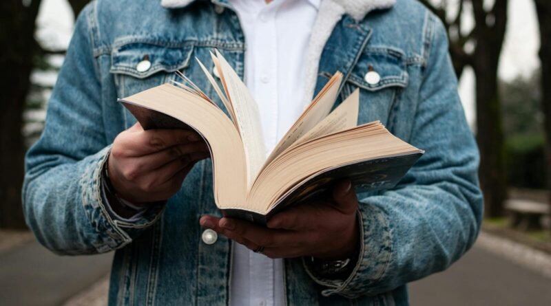 Deus odeia? Se Deus é amor, como Ele pode odiar? | Estudo Completo