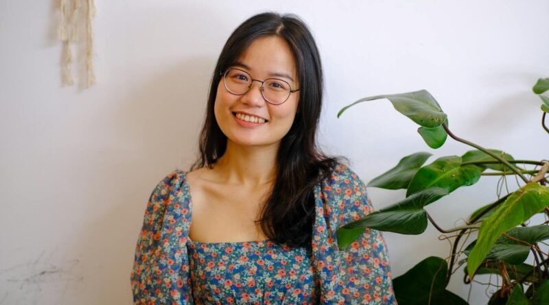 O papel da mãe na família