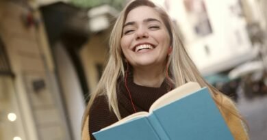 Como é Deus o nosso refúgio? | Estudo Completo