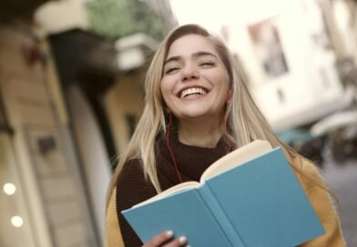 Como é Deus o nosso refúgio? | Estudo Completo