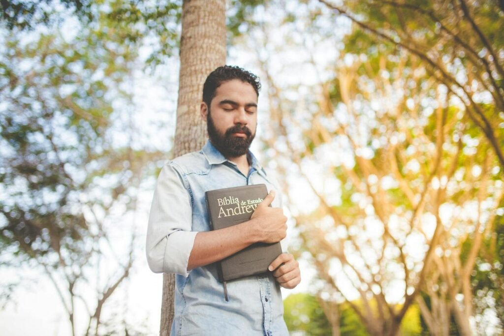 Por que devo me importar se Deus existe? | Estudo Completo